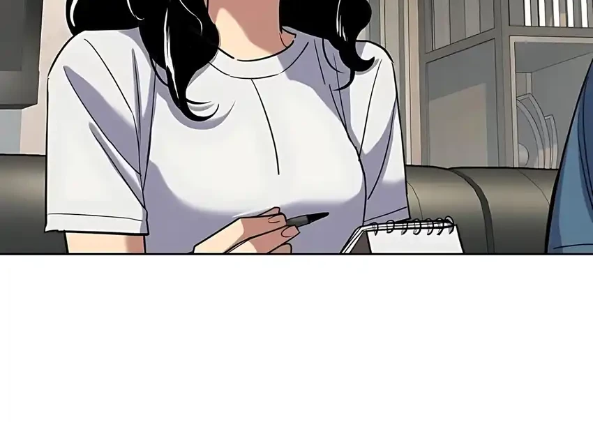 Chapter 164 - halaman 90