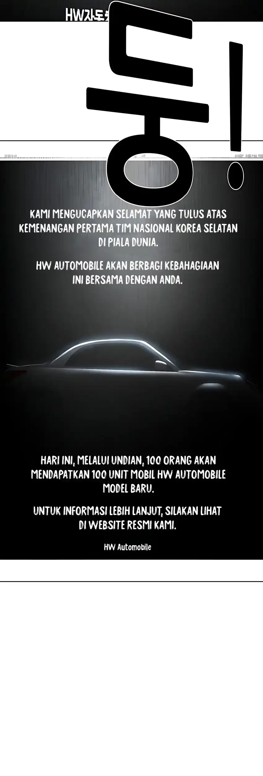 Chapter 164 - halaman 7