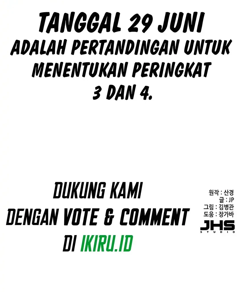 Chapter 164 - halaman 97