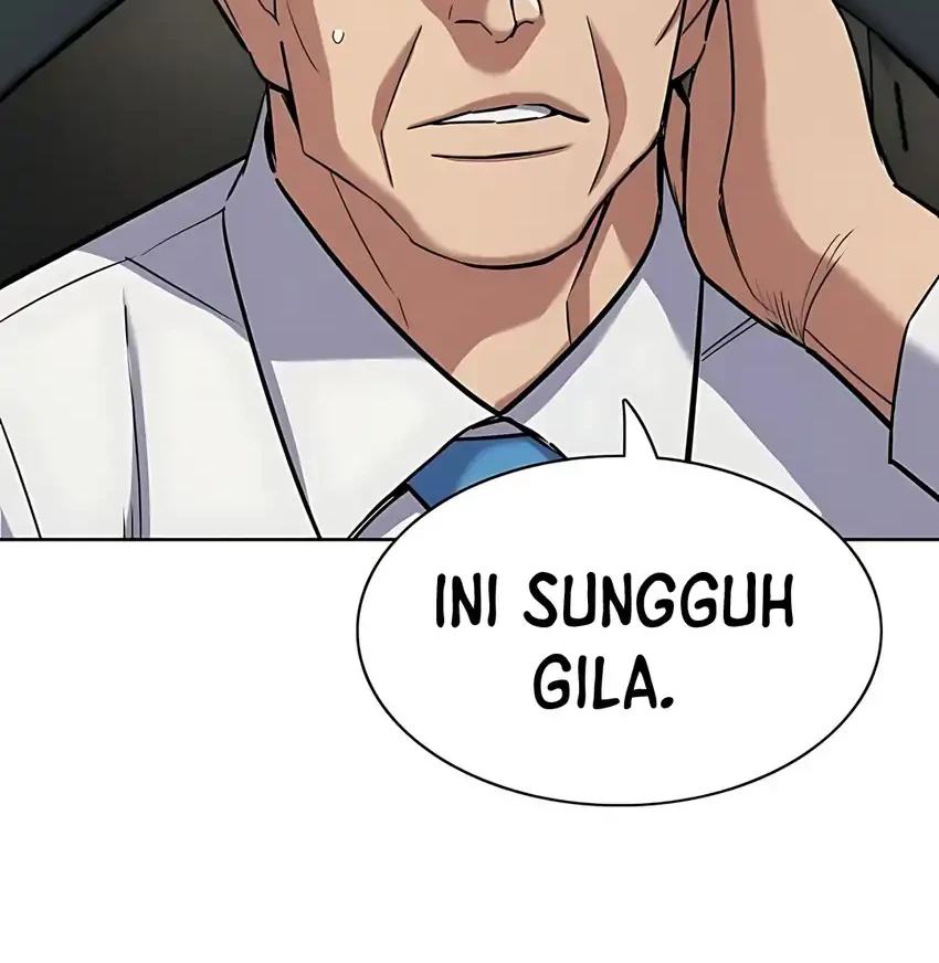 Chapter 164 - halaman 17