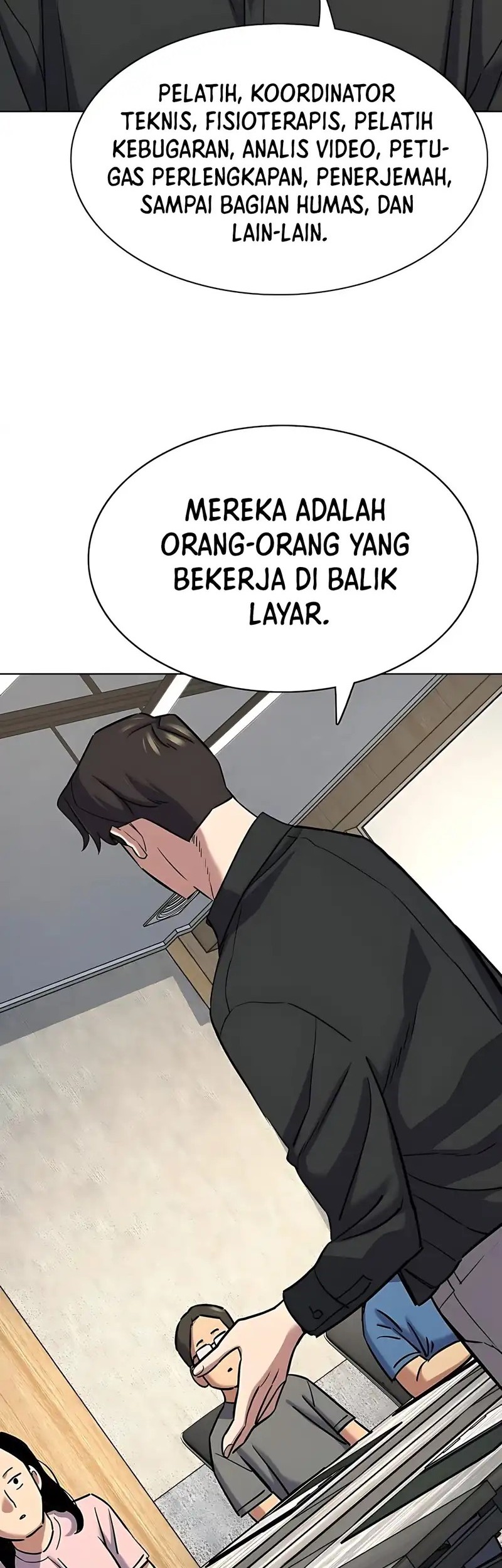 Chapter 165 - halaman 36