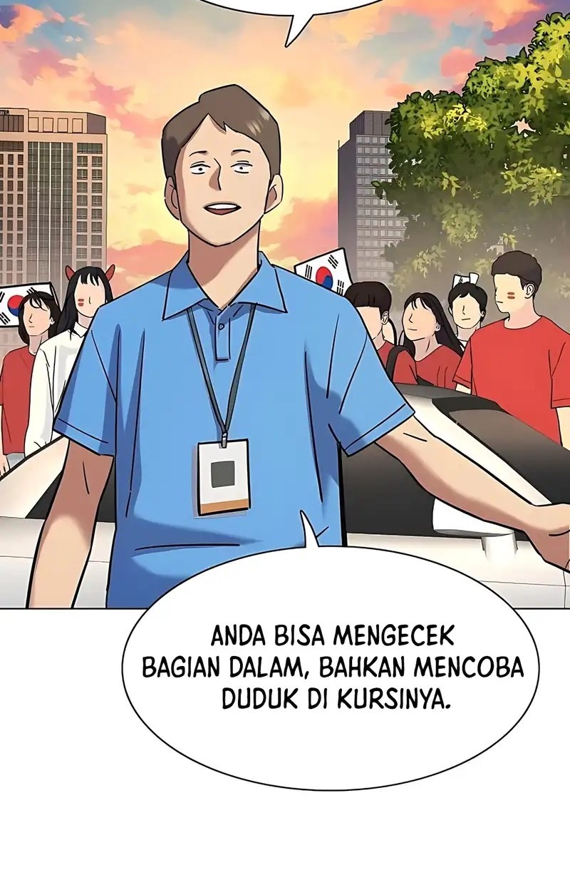 Chapter 165 - halaman 46