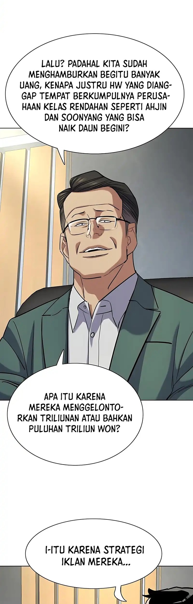 Chapter 165 - halaman 56