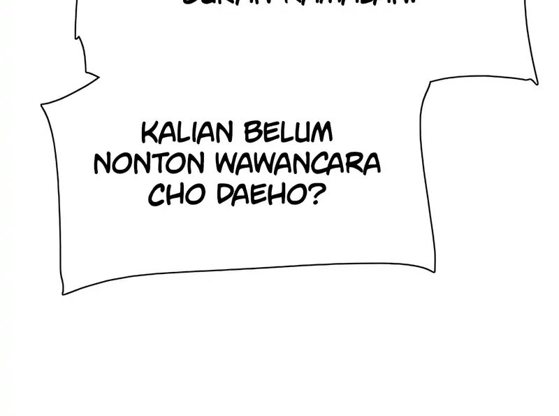 Chapter 165 - halaman 61