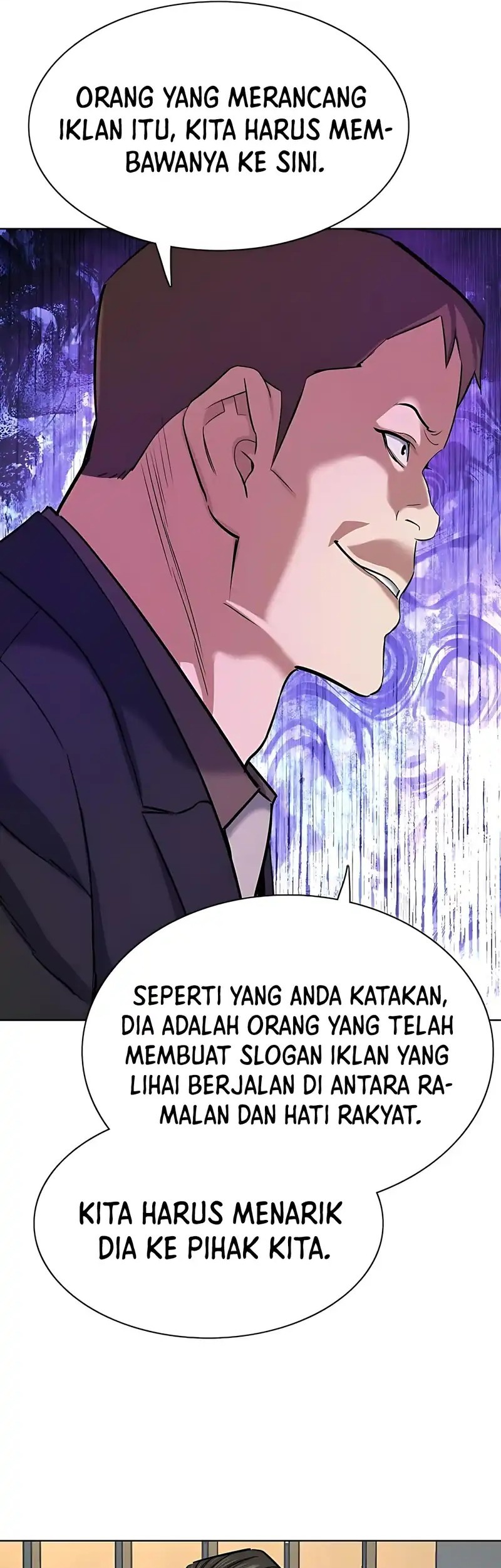 Chapter 165 - halaman 65