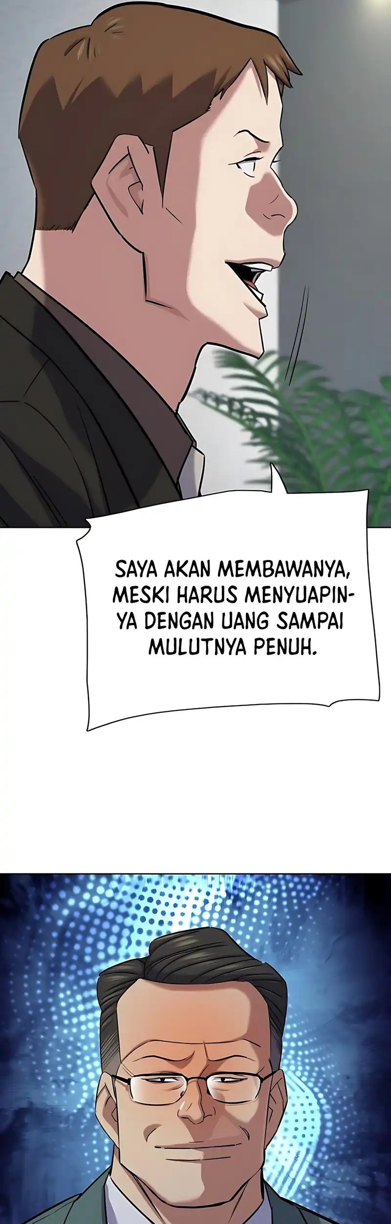 Chapter 165 - halaman 68