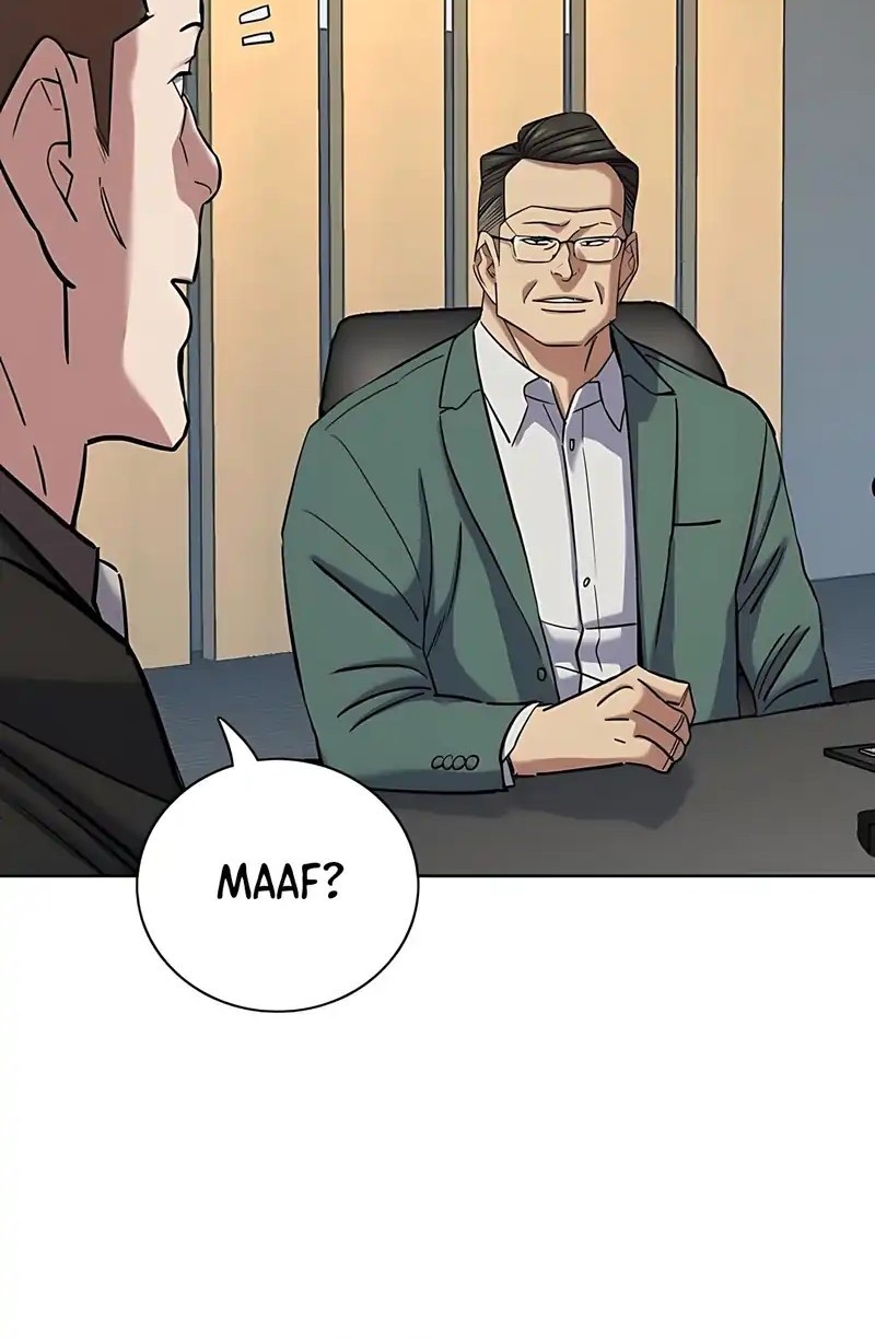 Chapter 165 - halaman 70