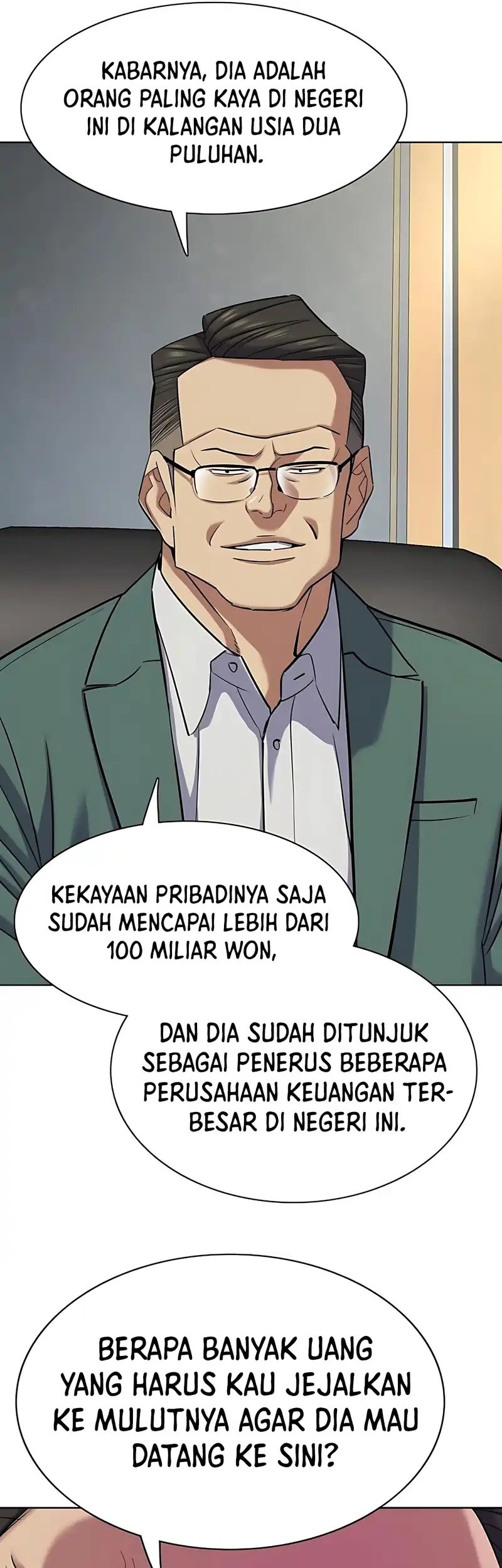 Chapter 165 - halaman 71