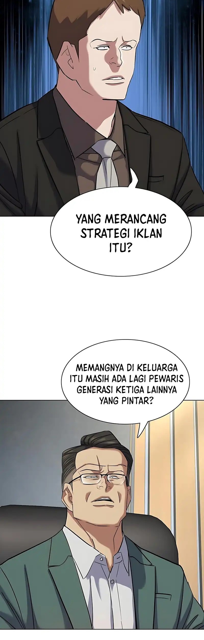 Chapter 165 - halaman 78