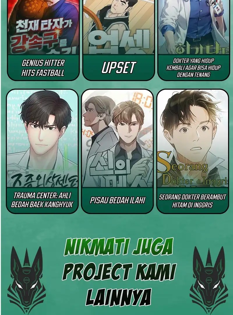 Chapter 165 - halaman 82