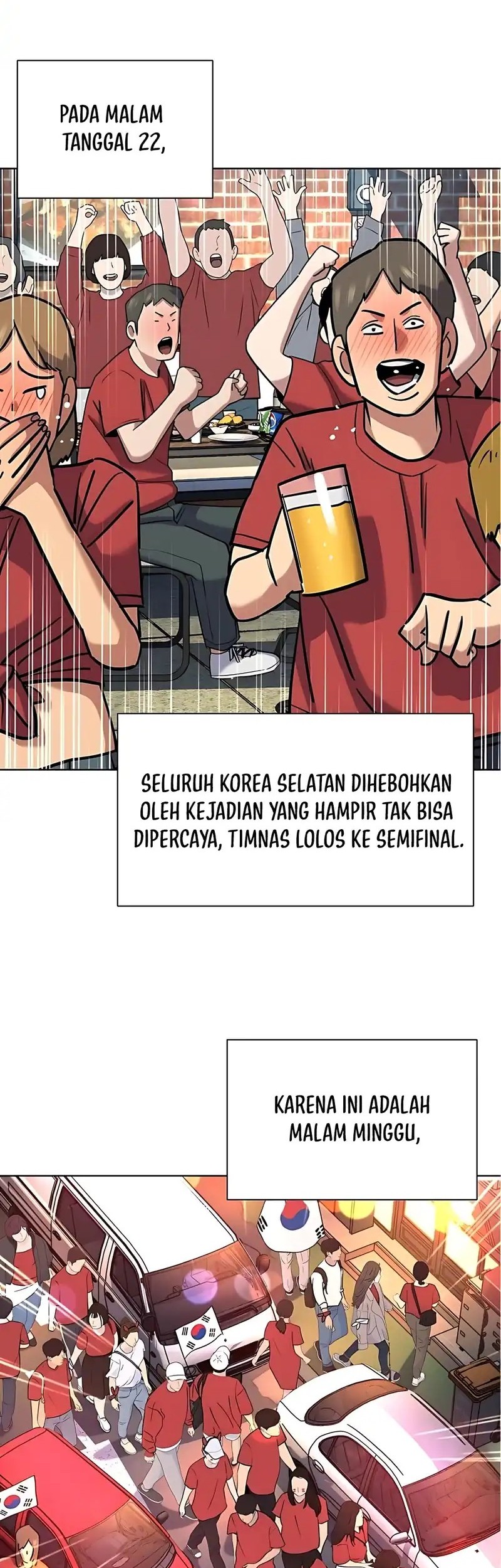 Chapter 165 - halaman 6