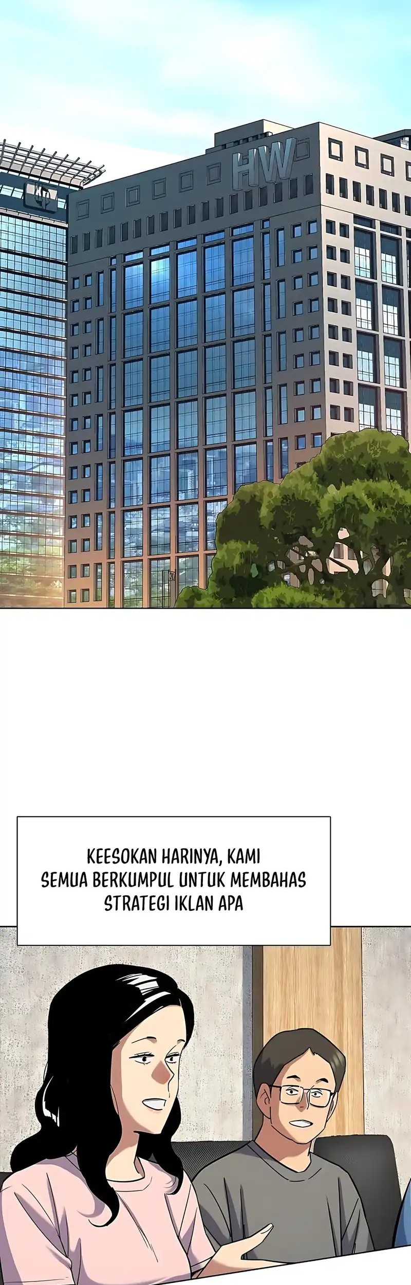 Chapter 165 - halaman 8