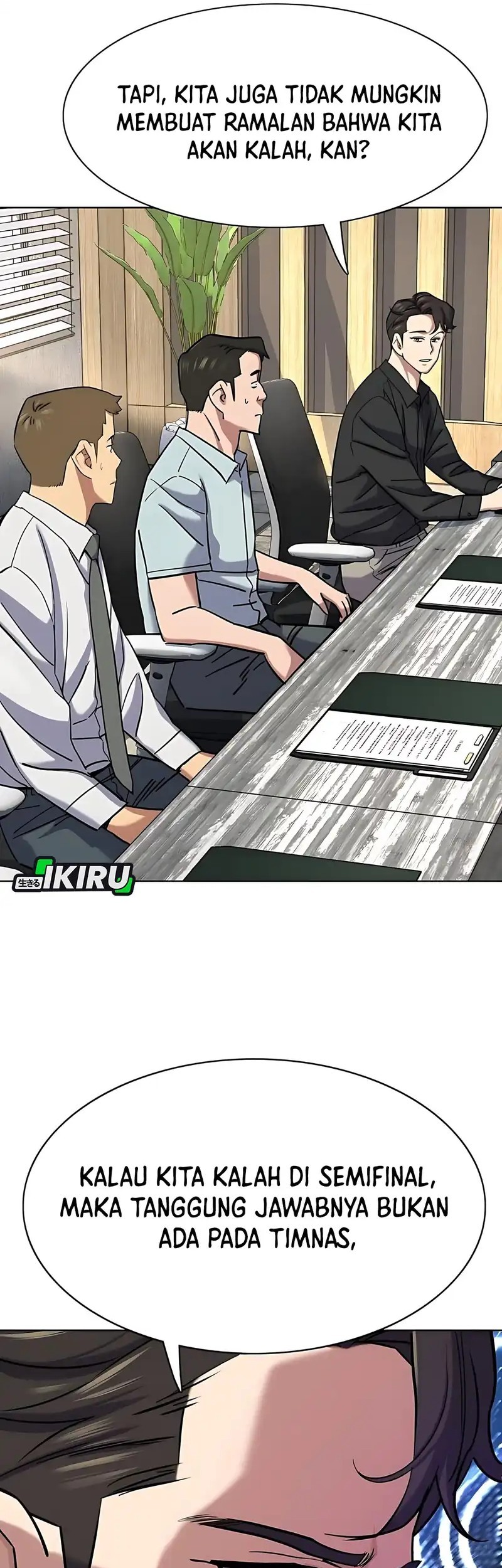 Chapter 165 - halaman 20