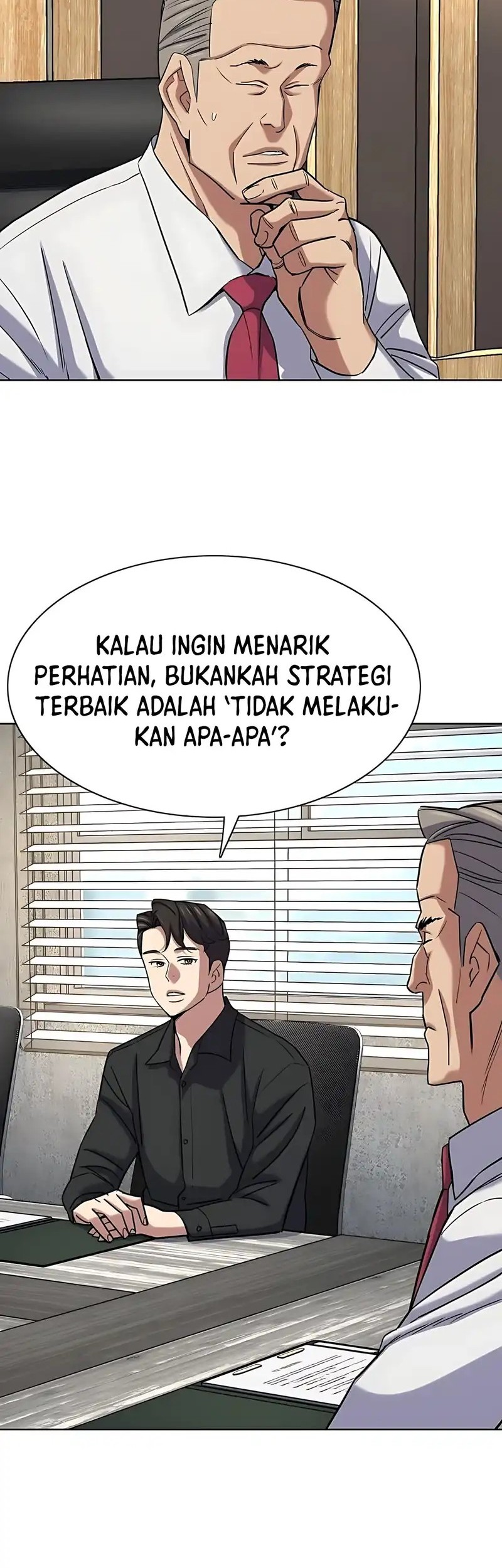 Chapter 165 - halaman 27