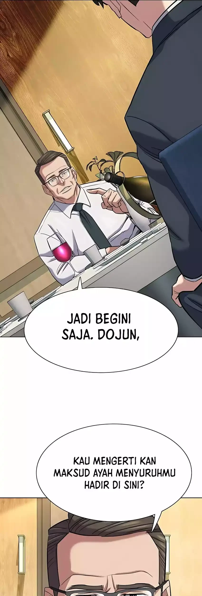Chapter 166 - halaman 46