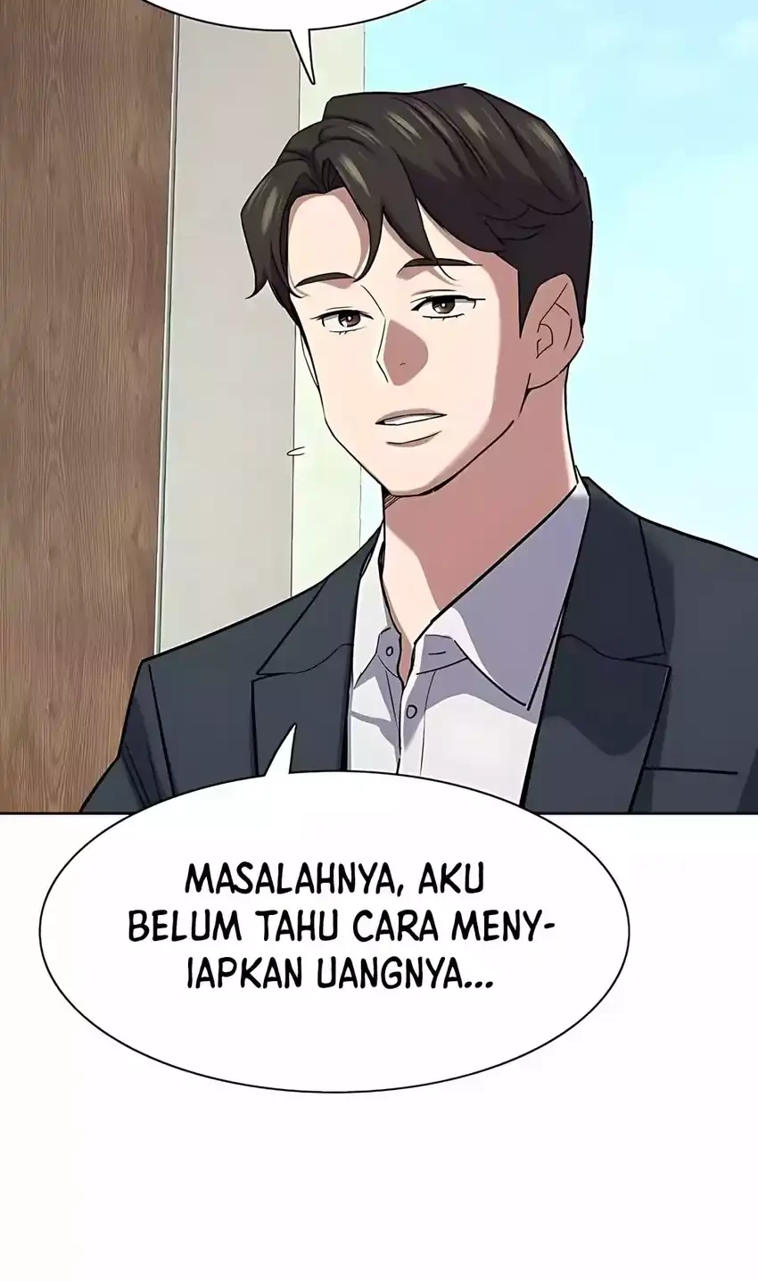 Chapter 166 - halaman 51