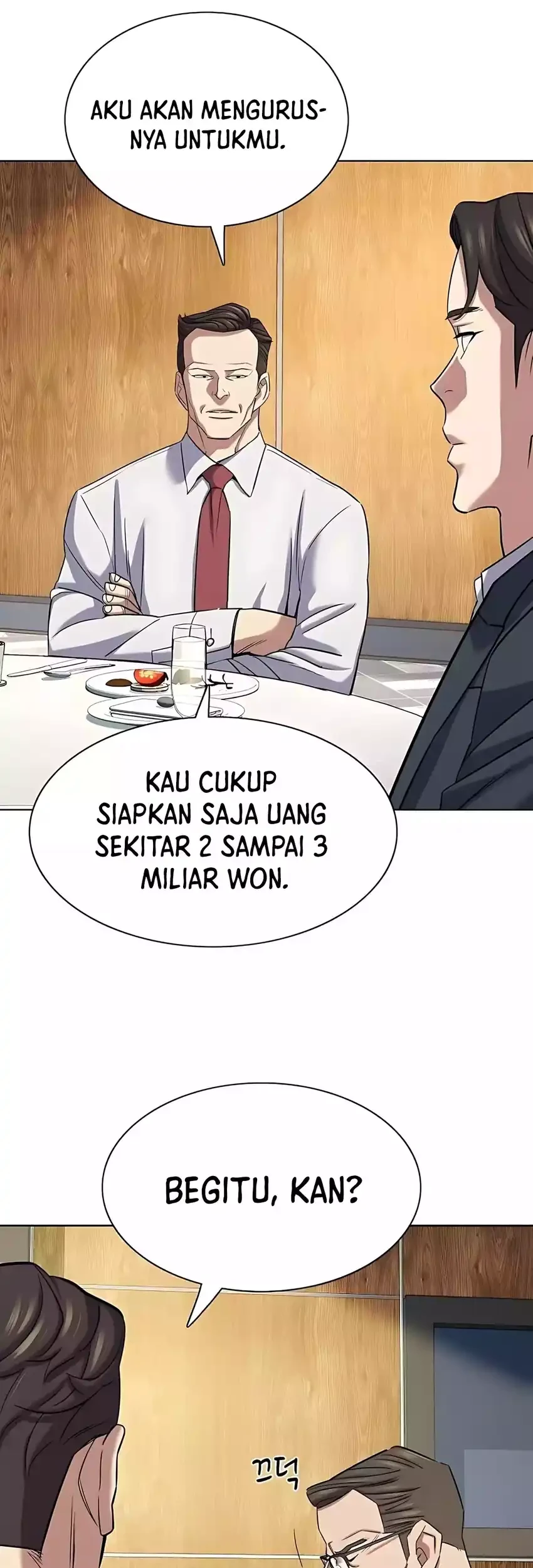 Chapter 166 - halaman 52