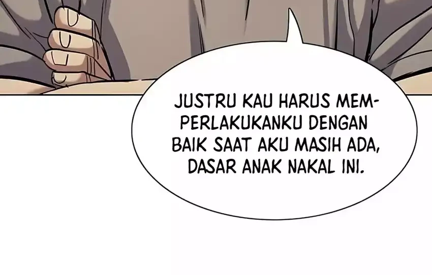 Chapter 166 - halaman 61