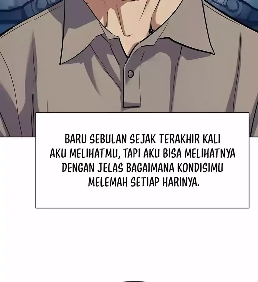 Chapter 166 - halaman 65