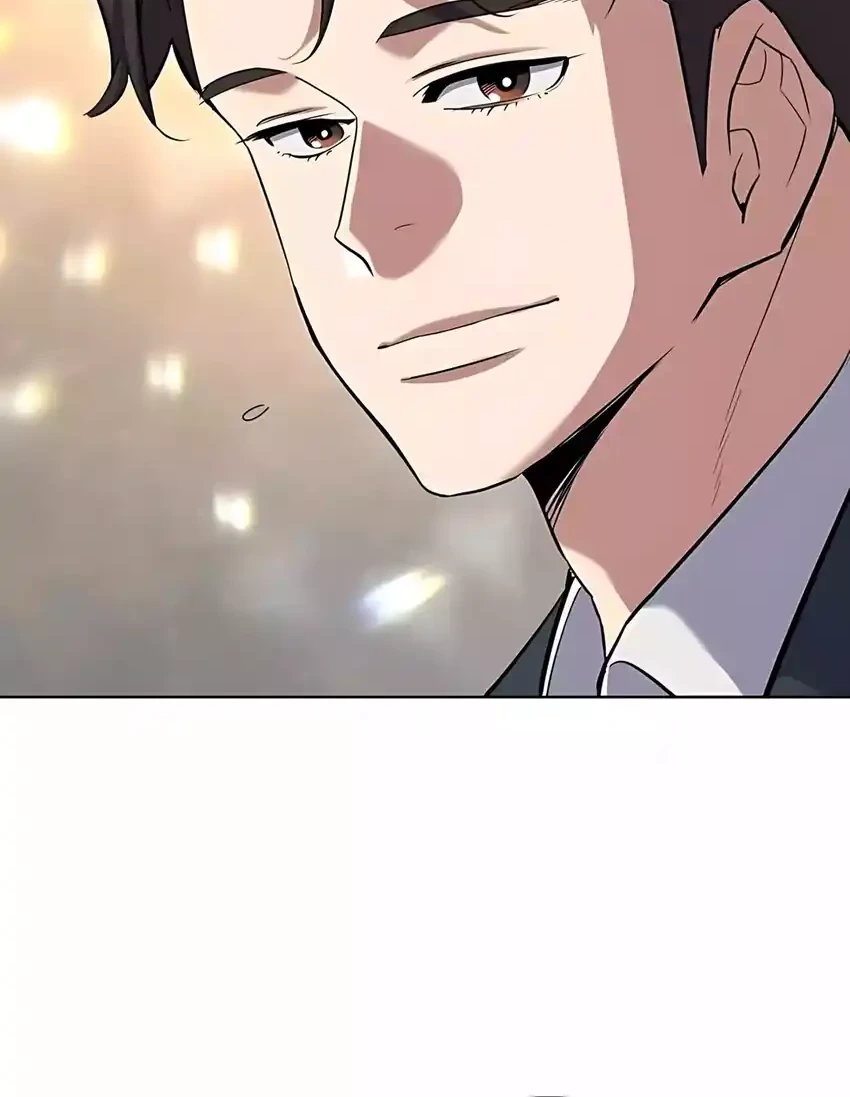 Chapter 166 - halaman 71