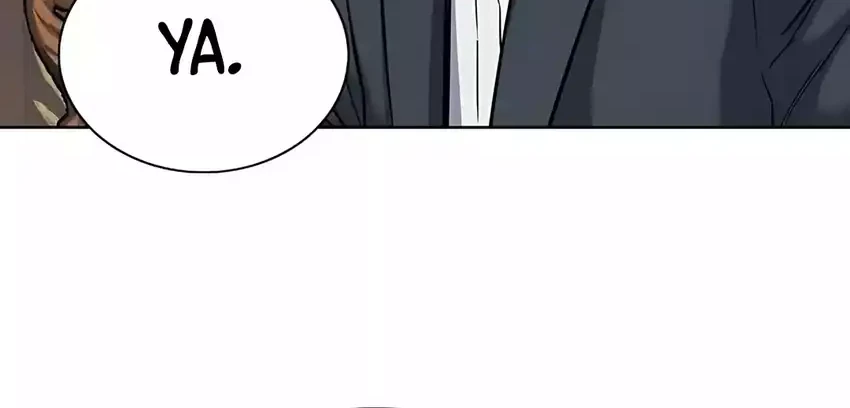 Chapter 166 - halaman 77