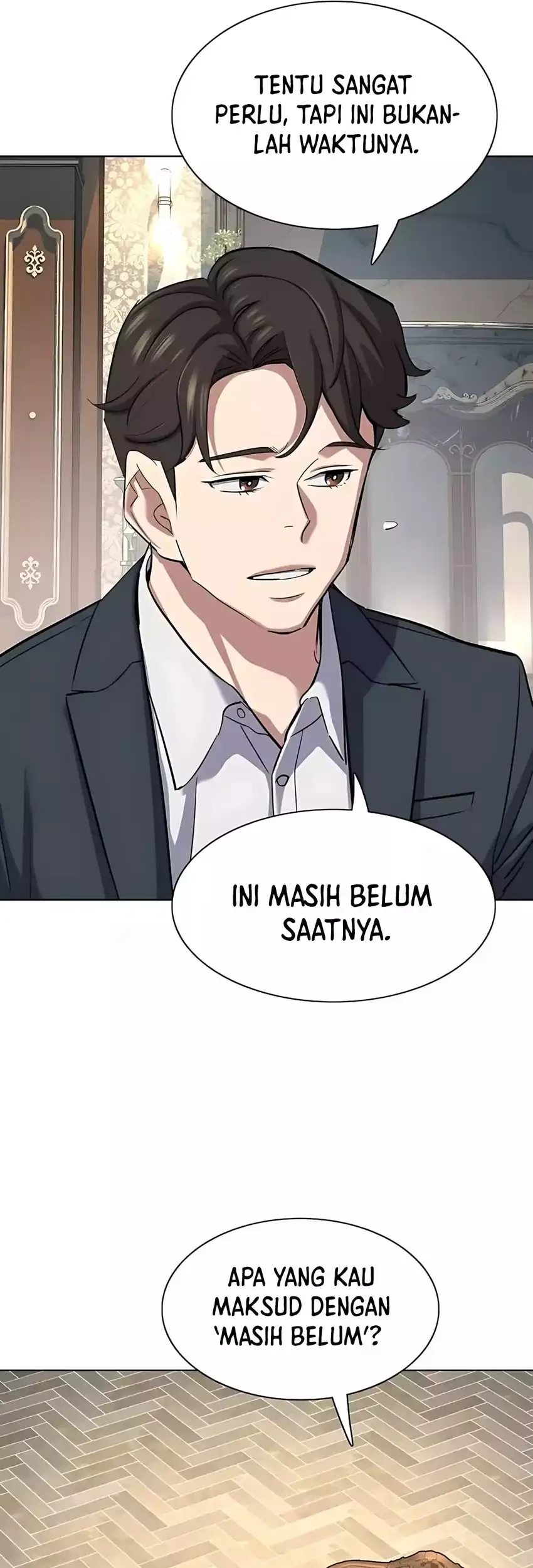 Chapter 166 - halaman 80
