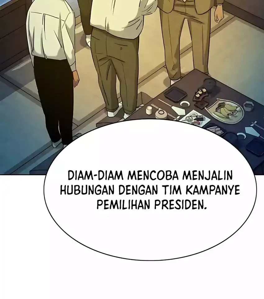 Chapter 166 - halaman 87