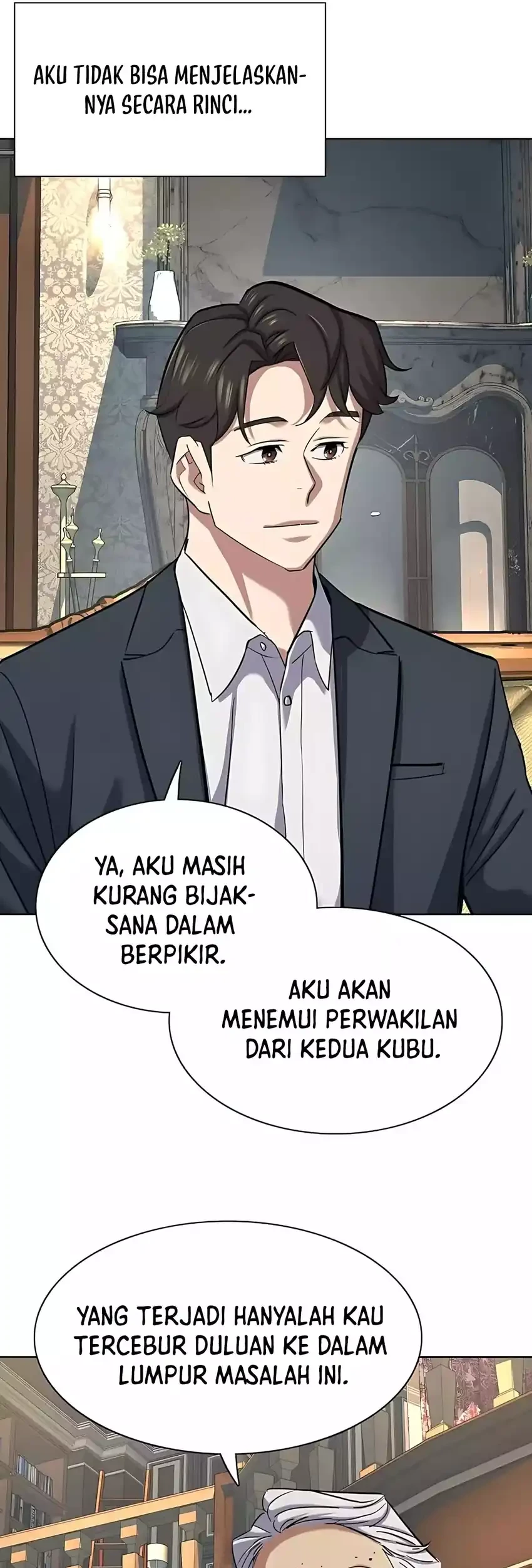 Chapter 166 - halaman 89
