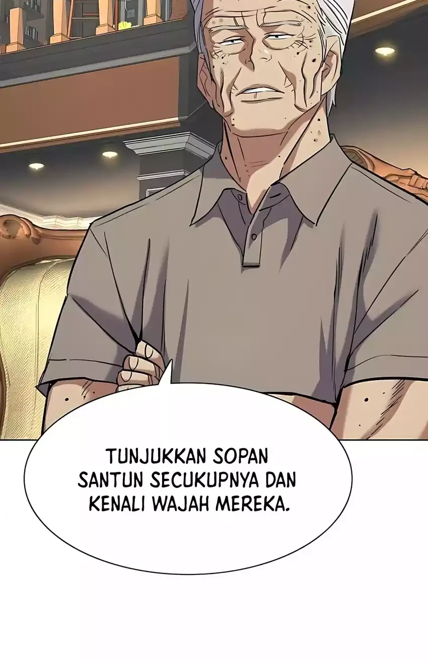 Chapter 166 - halaman 90