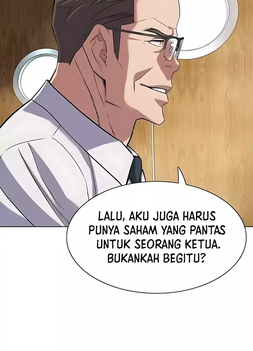 Chapter 166 - halaman 17