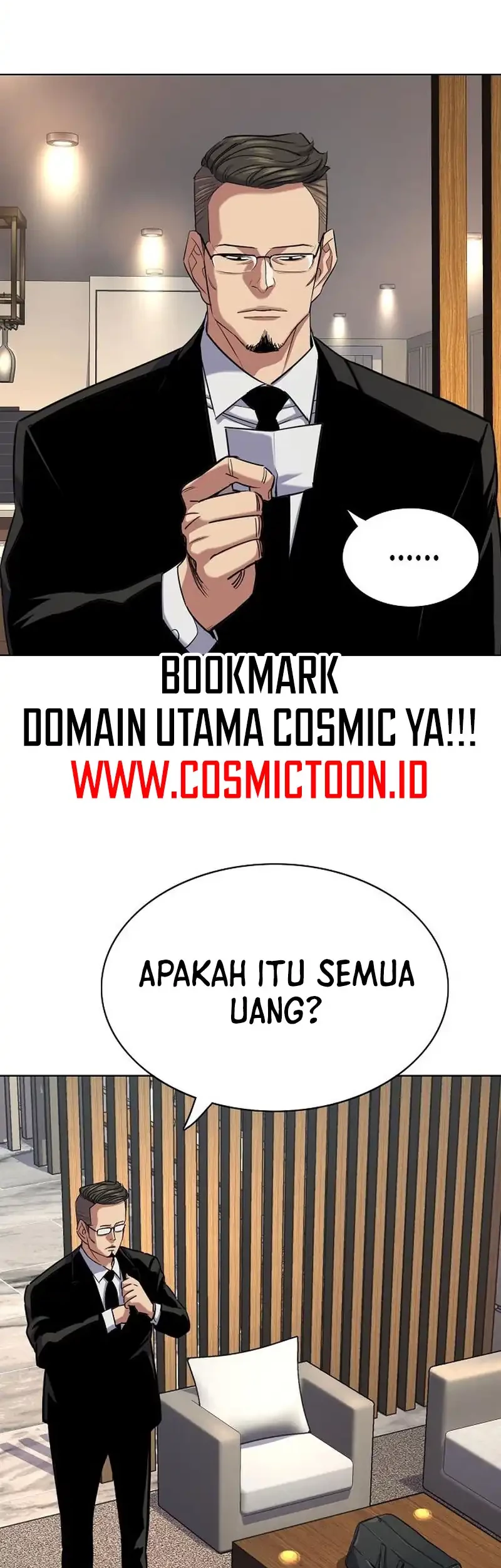 Chapter 167 - halaman 57