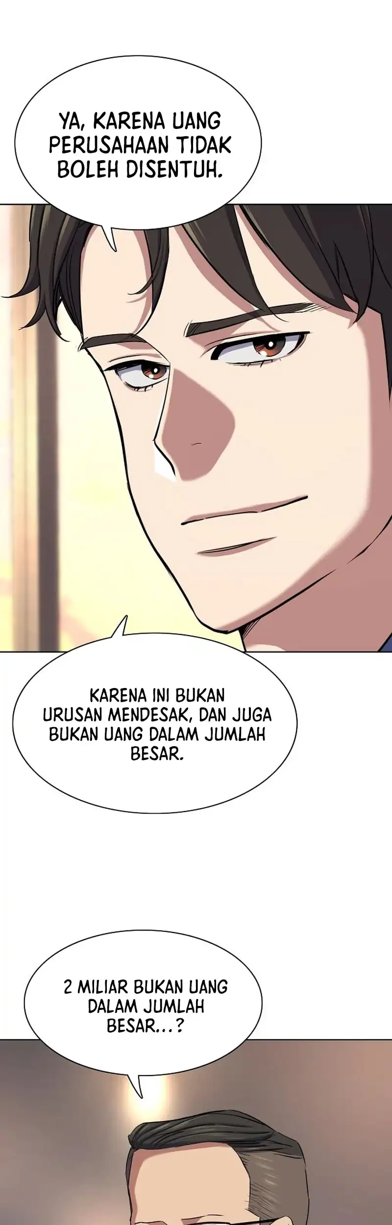 Chapter 167 - halaman 62