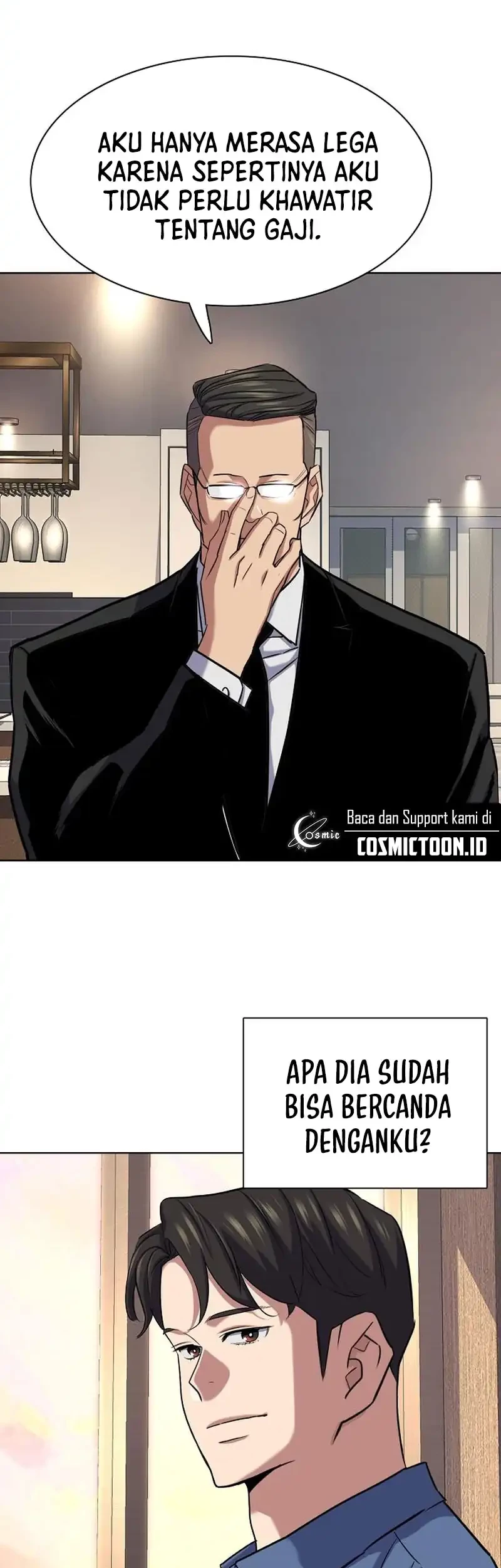 Chapter 167 - halaman 64