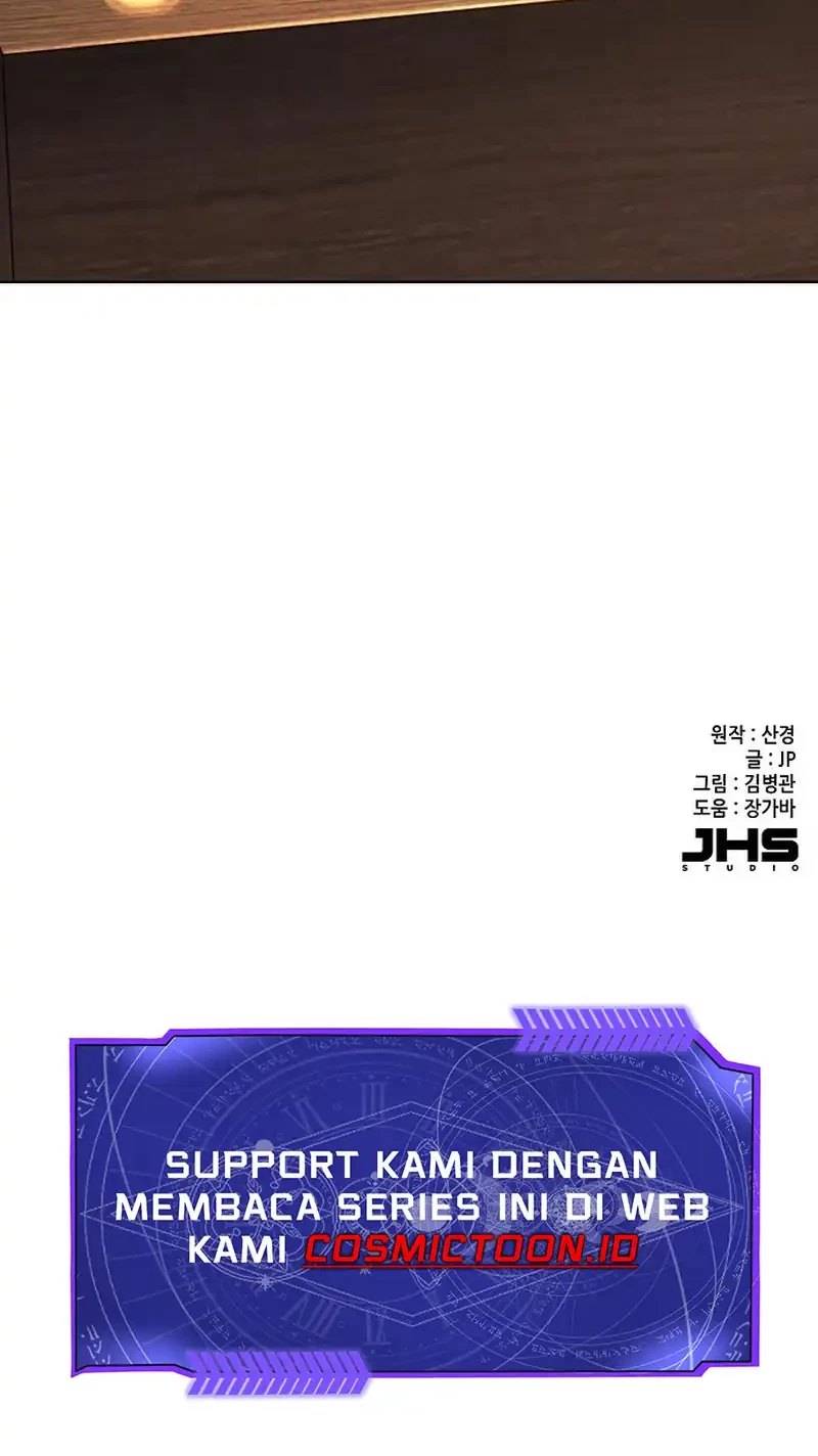 Chapter 167 - halaman 70