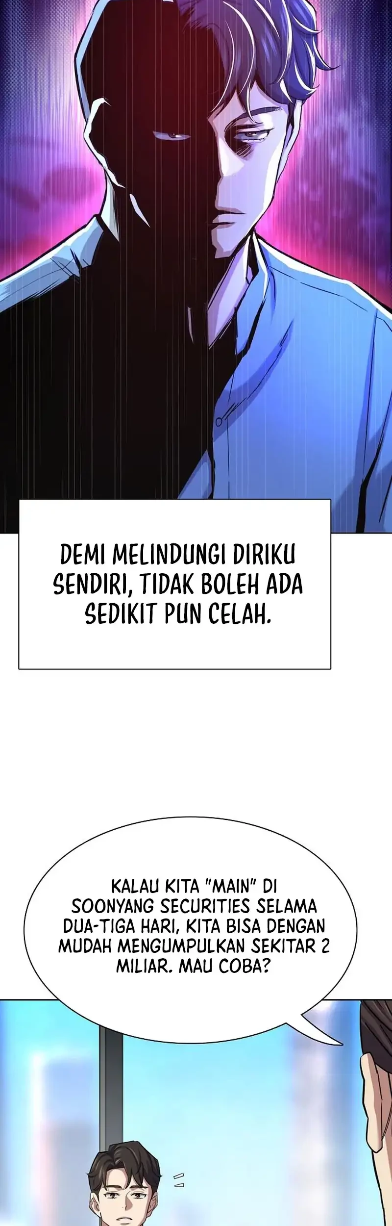 Chapter 167 - halaman 41