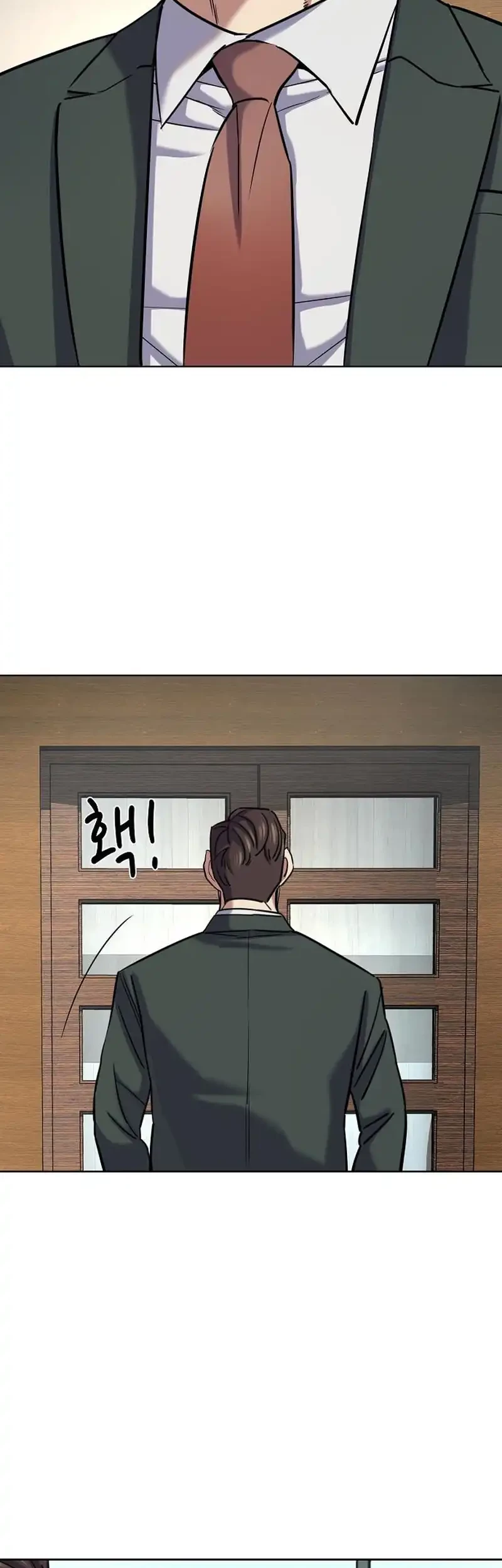 Chapter 167 - halaman 52