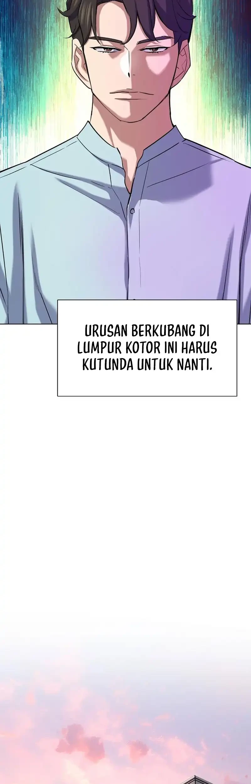 Chapter 167 - halaman 54