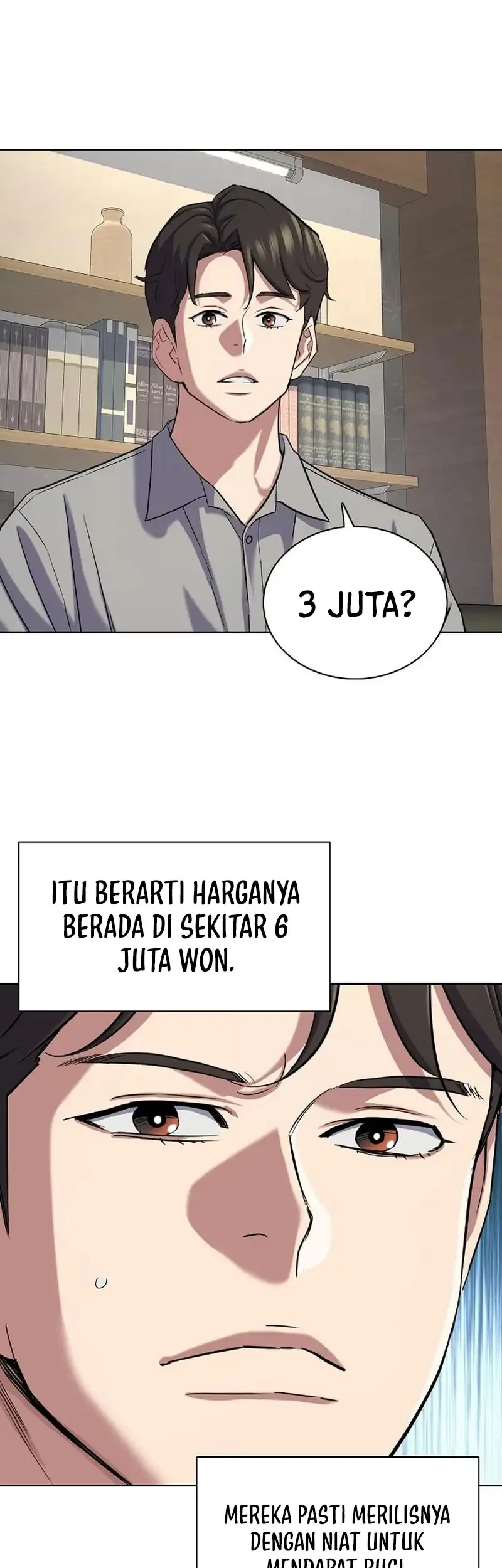 Chapter 168 - halaman 4