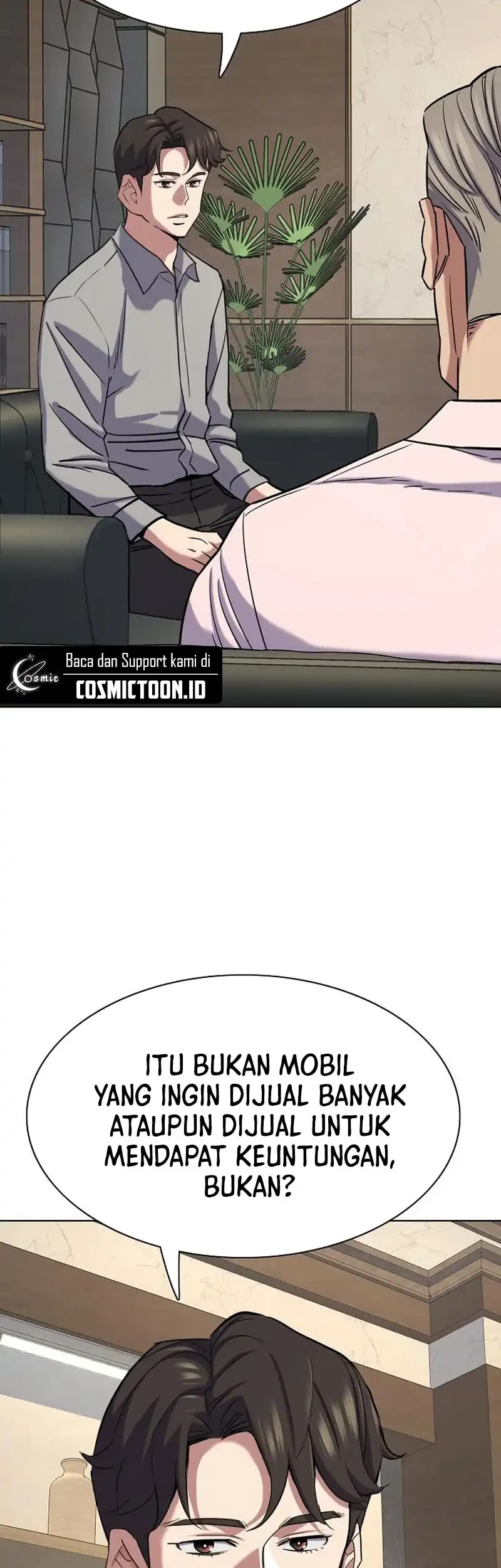 Chapter 168 - halaman 6