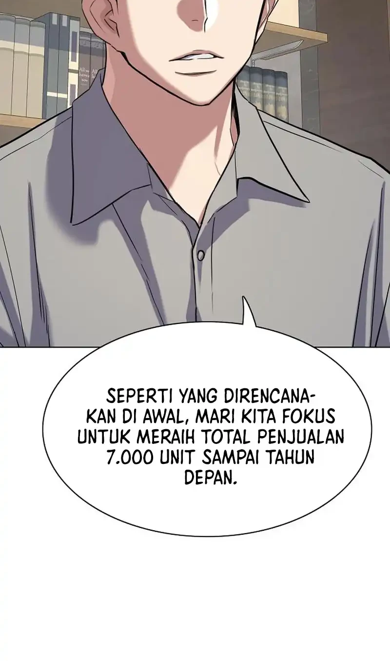 Chapter 168 - halaman 7