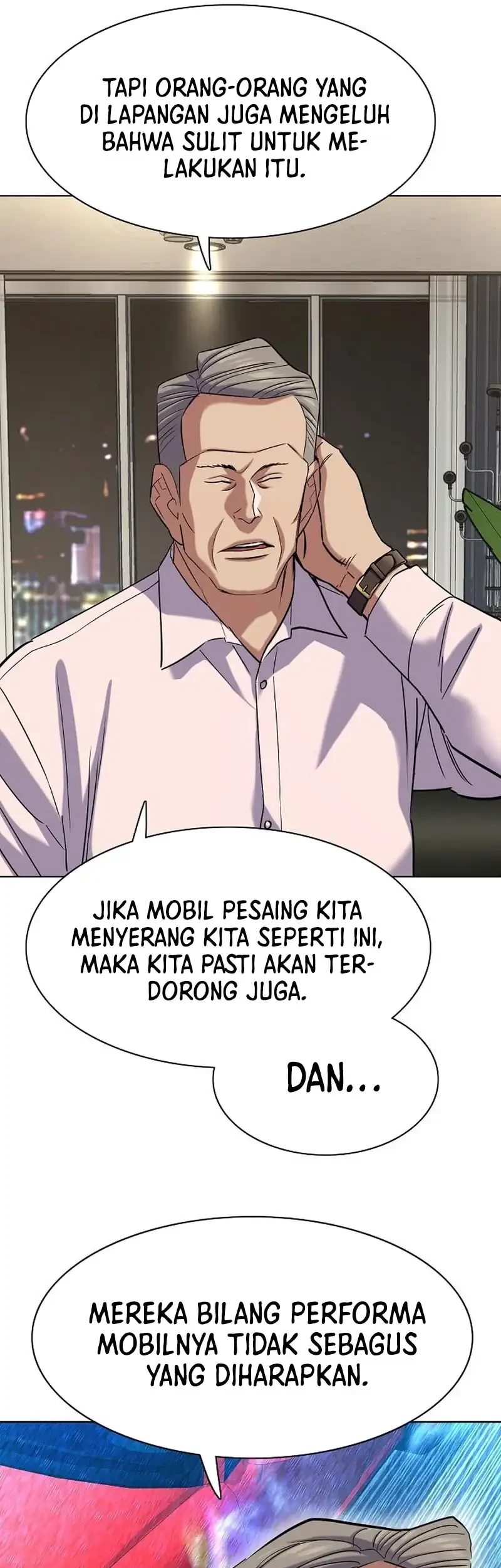 Chapter 168 - halaman 8