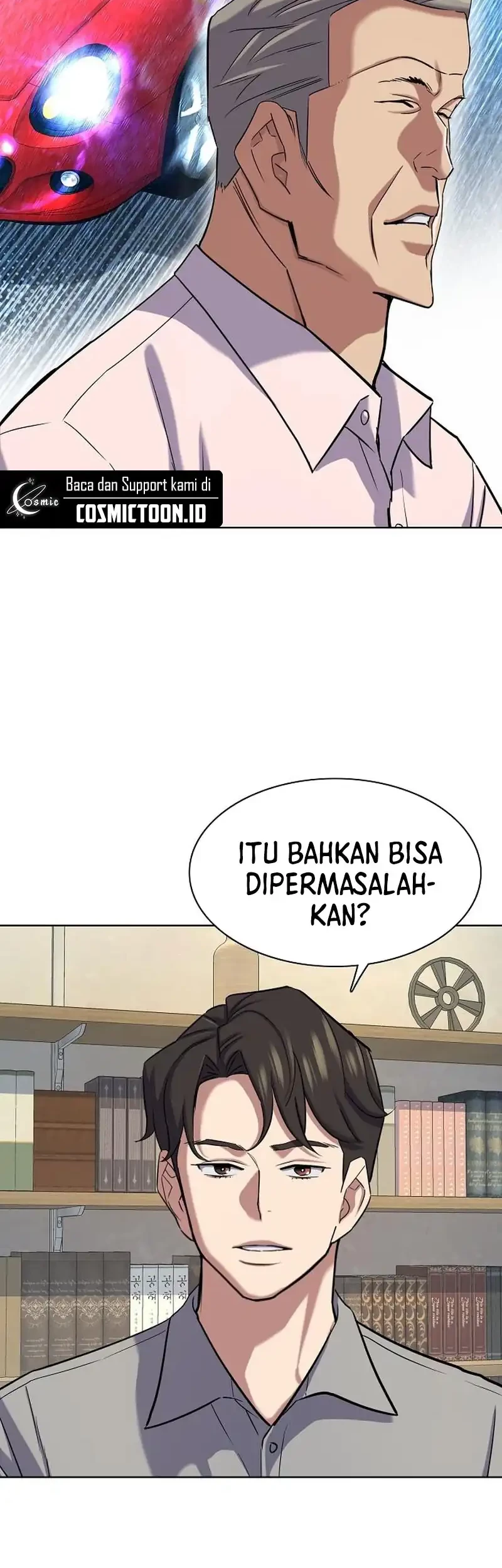 Chapter 168 - halaman 9