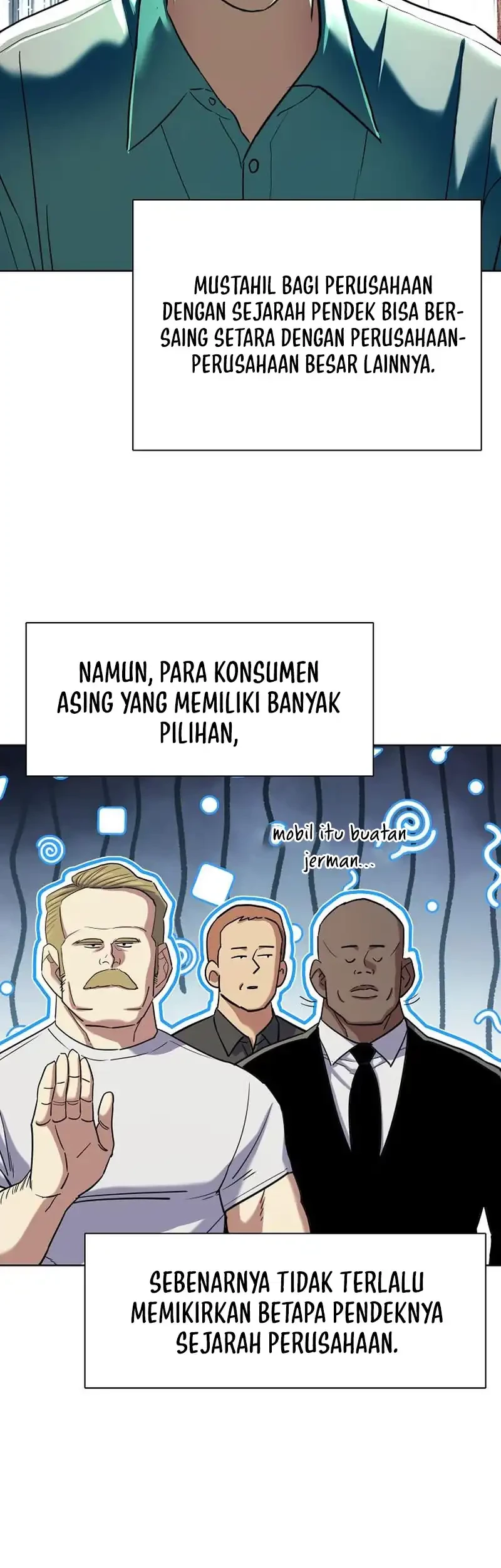 Chapter 168 - halaman 12