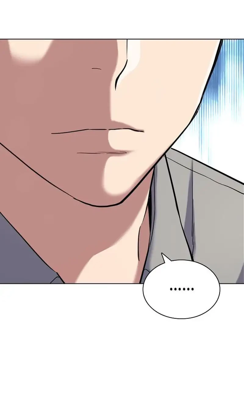 Chapter 168 - halaman 13