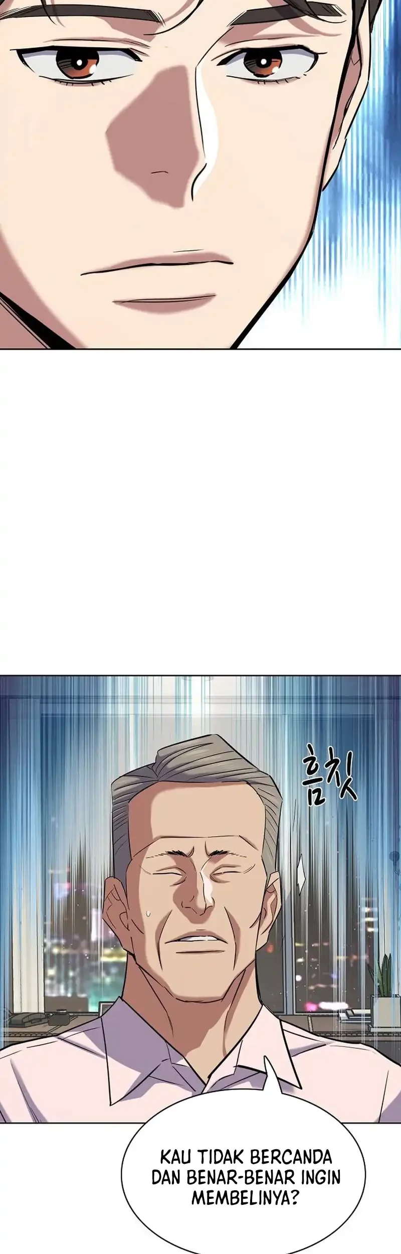 Chapter 168 - halaman 17