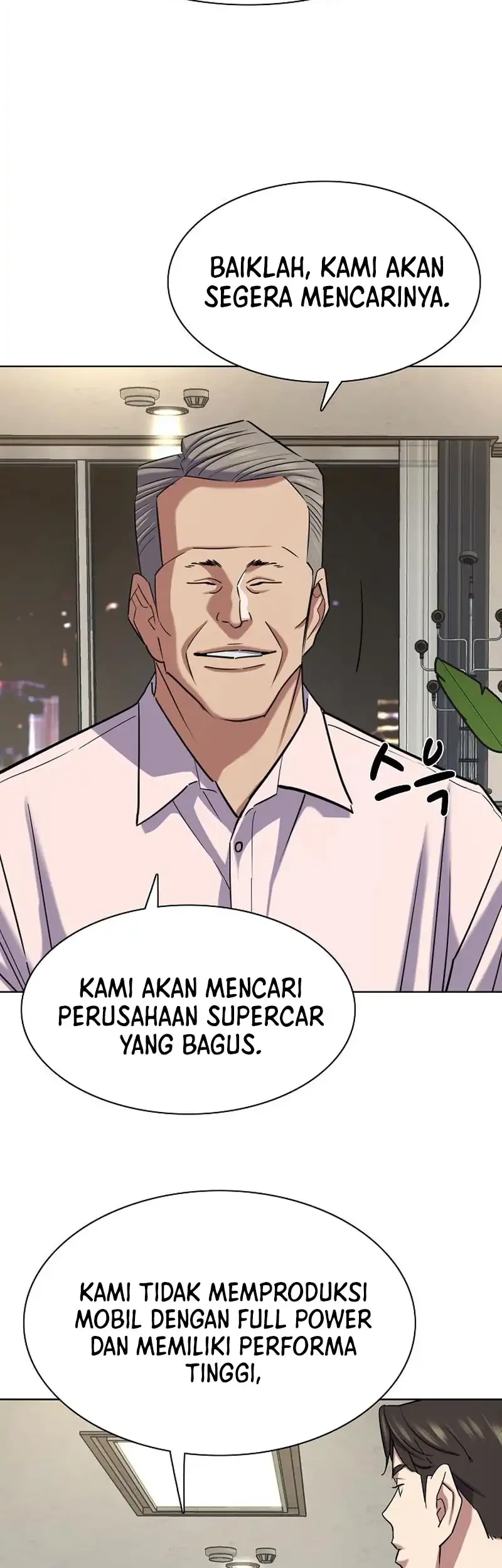 Chapter 168 - halaman 23