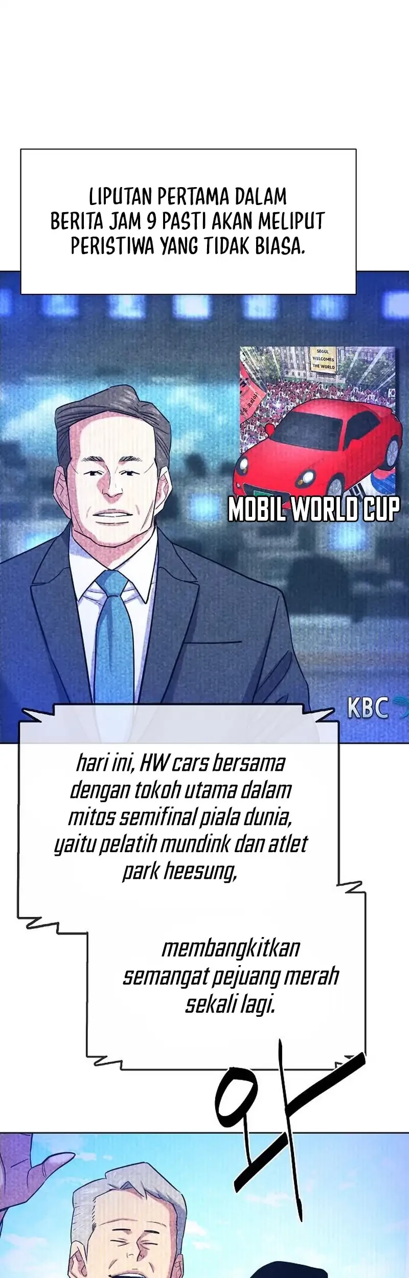 Chapter 168 - halaman 26