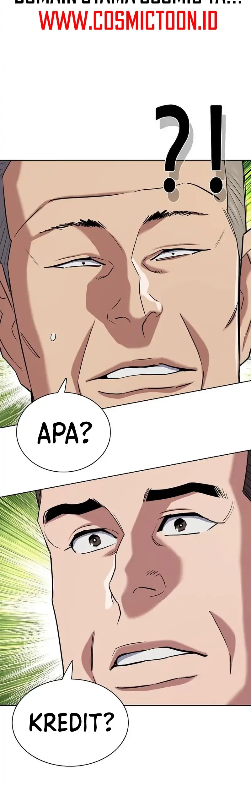Chapter 168 - halaman 47