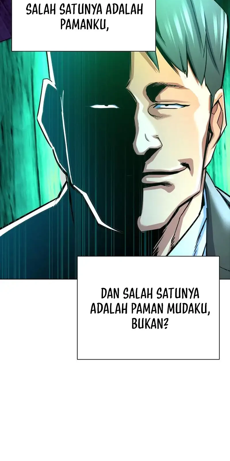 Chapter 168 - halaman 55