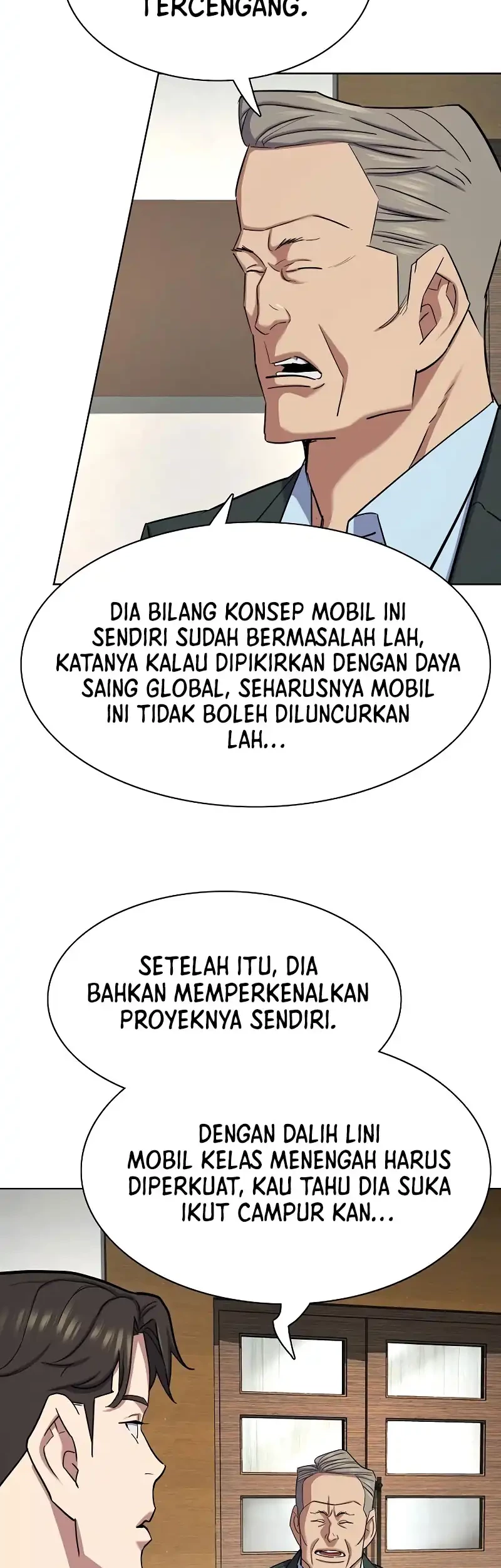 Chapter 169 - halaman 58